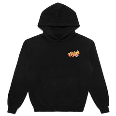 Kansas City Chiefs  Born x Raised Unisex Pro Script Hoodie