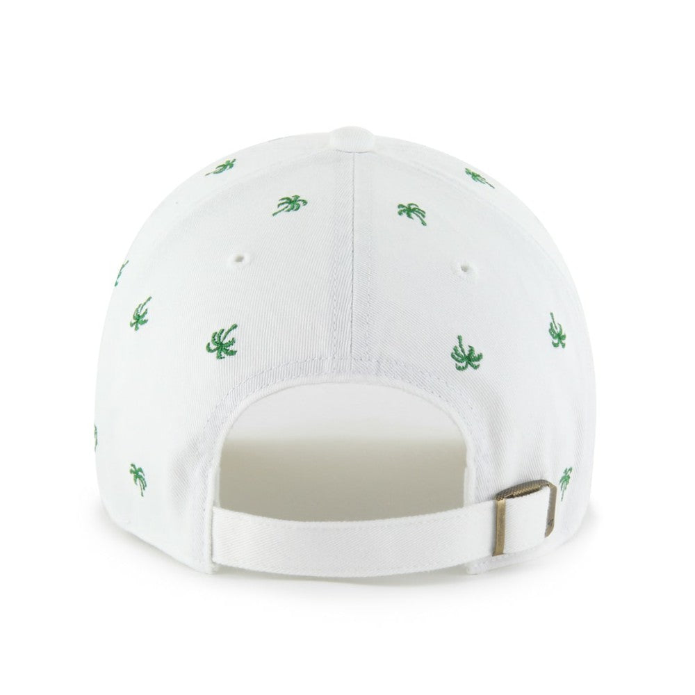 San Diego Padres '47 Women's Confetti Clean Up Adjustable Hat | MLB US