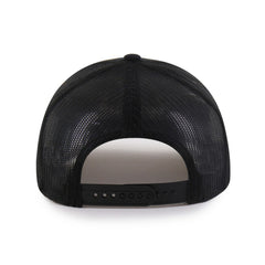 Colorado Rockies '47 Pitstop Trucker Adjustable Hat | MLB Near me