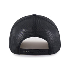 Minnesota Twins '47 Pitstop Trucker Adjustable Hat | MLB On Sale