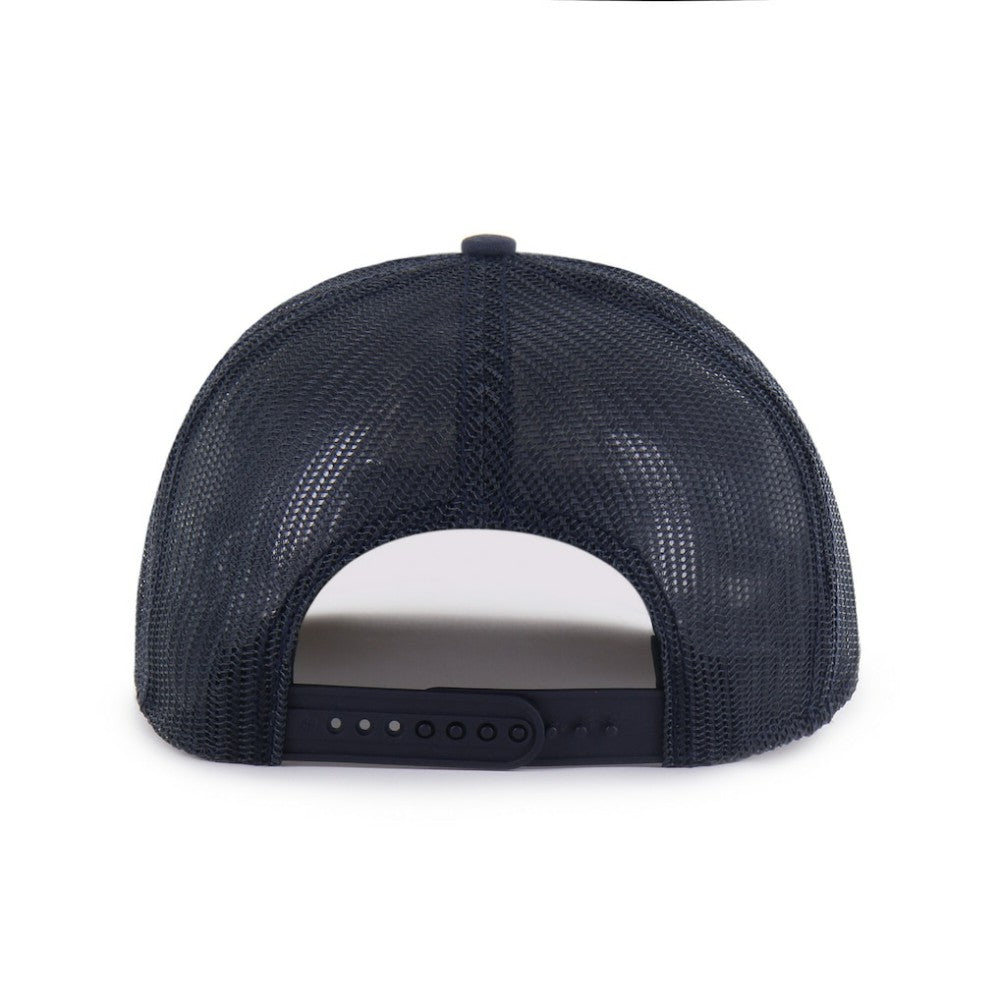 Houston Astros '47 Pitstop Trucker Adjustable Hat | MLB For sale
