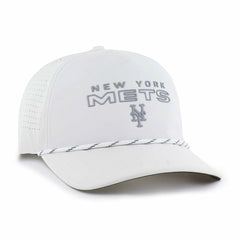 New York Mets '47 Forward Vault Hitch Adjustable Hat | MLB Sale