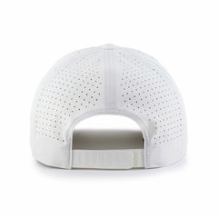 New York Mets '47 Forward Vault Hitch Adjustable Hat | MLB Sale