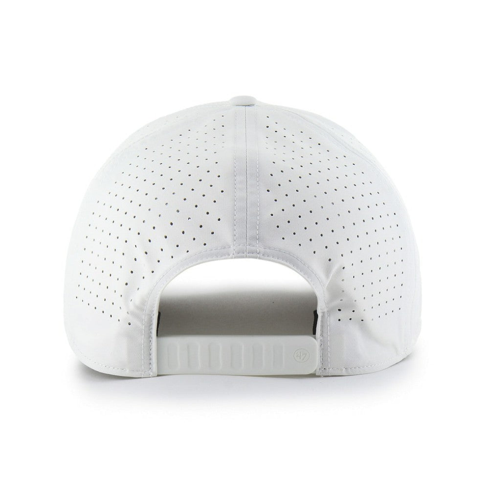 New York Yankees '47 Forward Vault Hitch Adjustable Hat | MLB US