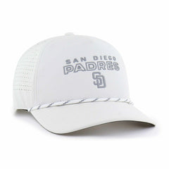 San Diego Padres '47 Forward Vault Hitch Adjustable Hat | MLB Shop