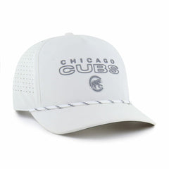 Chicago Cubs '47 Forward Vault Hitch Adjustable Hat | MLB Online