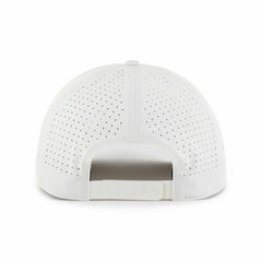 Cleveland Guardians '47 Forward Vault Hitch Adjustable Hat | MLB Near me