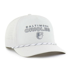 Baltimore Orioles '47 Forward Vault Hitch Adjustable Hat | MLB Near me