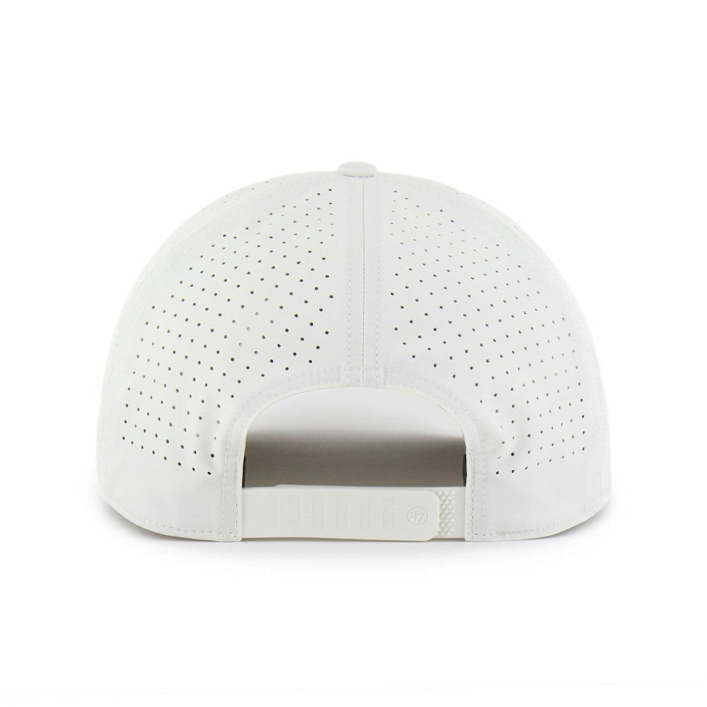 Detroit Tigers '47 Forward Vault Hitch Adjustable Hat | MLB Shop