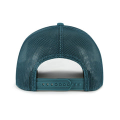 New York Yankees '47 Contemporary Hitch Adjustable Trucker Hat | MLB Sale