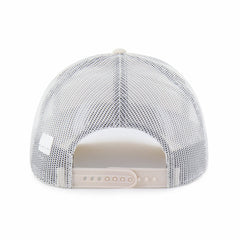Los Angeles Dodgers '47 Leland Adjustable Trucker Hat | MLB Near me
