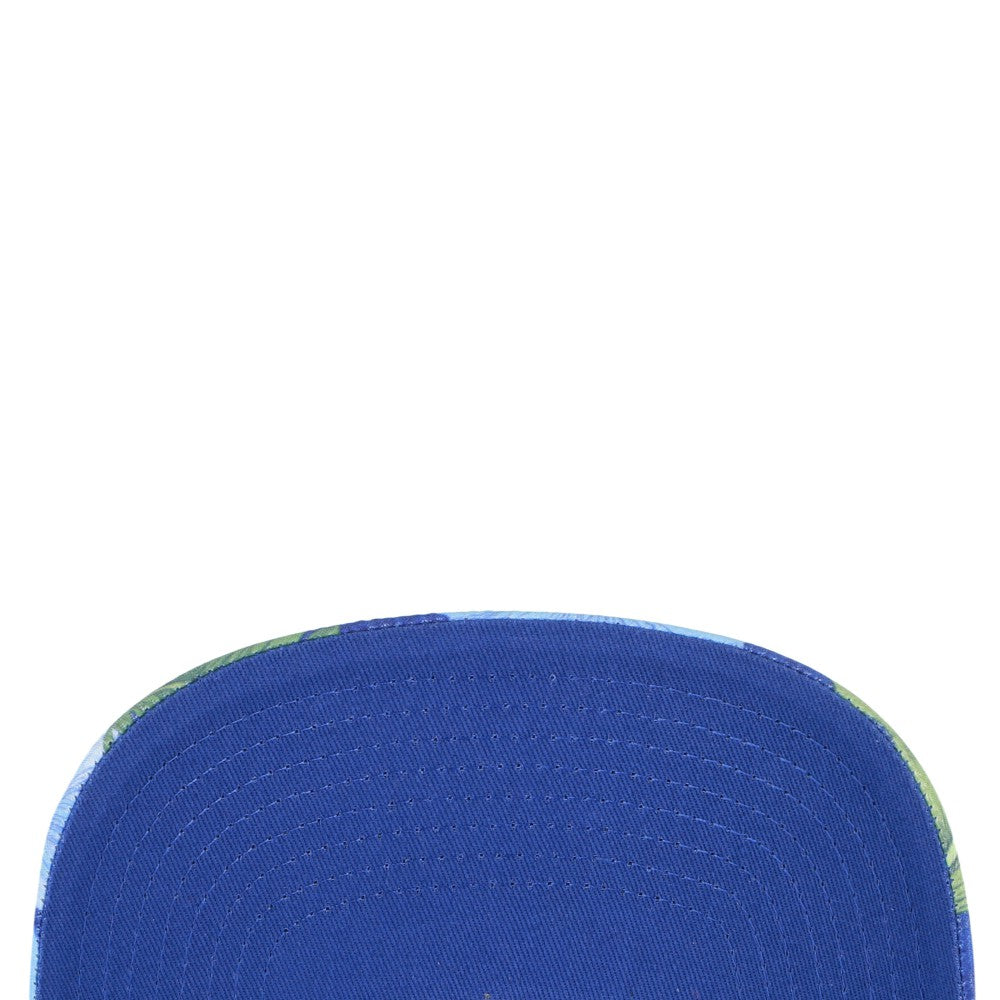 Kansas City Royals '47 Beachside Adjustable Trucker Hat | MLB On Sale