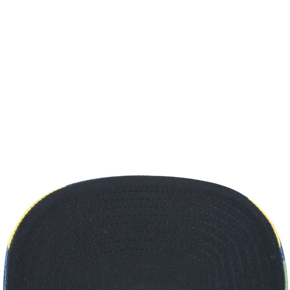 Milwaukee Brewers '47 Beachside Adjustable Trucker Hat | MLB For sale