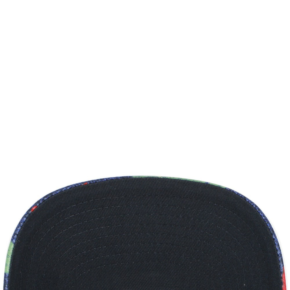 Minnesota Twins '47 Beachside Adjustable Trucker Hat | MLB Outlet