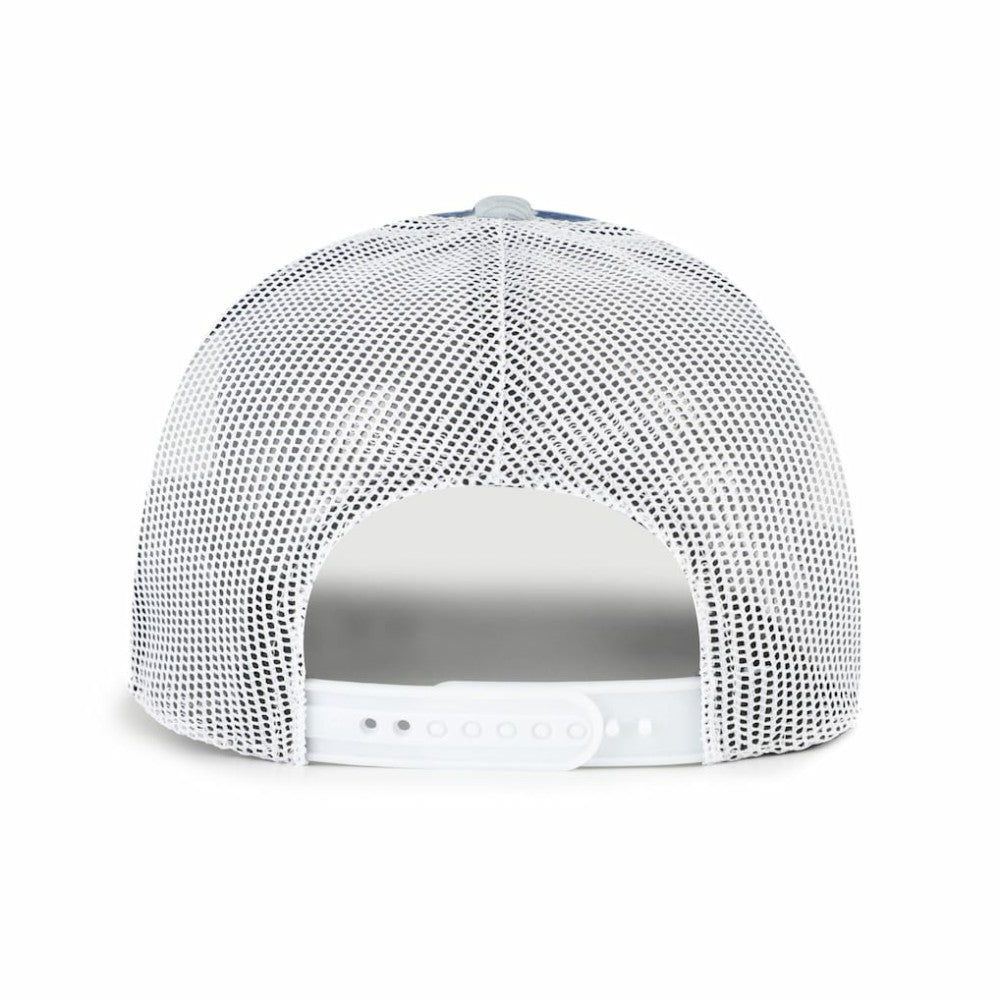 New York Yankees '47 Beachside Adjustable Trucker Hat | MLB Online