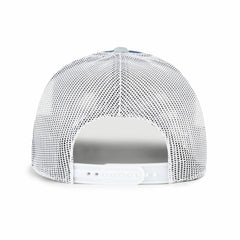 New York Yankees '47 Beachside Adjustable Trucker Hat | MLB Online