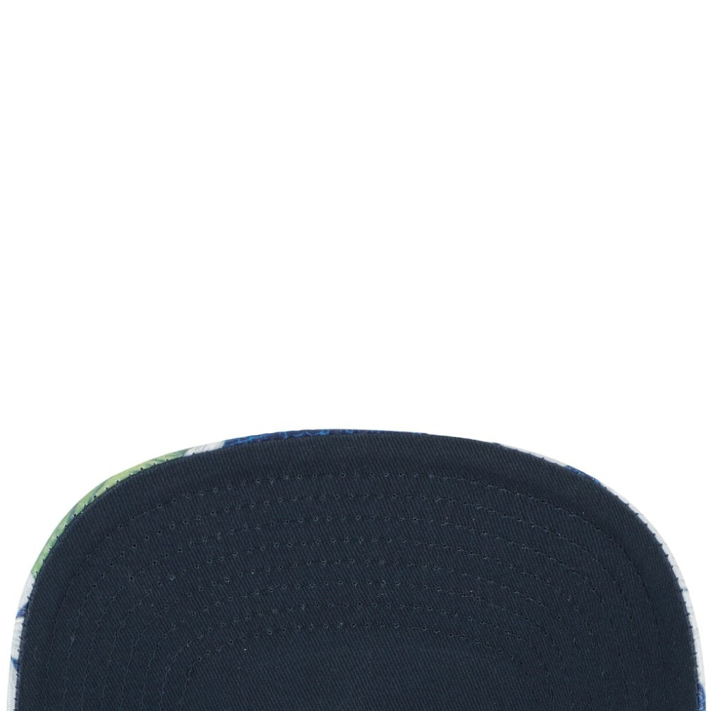 New York Yankees '47 Beachside Adjustable Trucker Hat | MLB Online