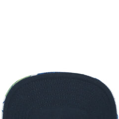 New York Yankees '47 Beachside Adjustable Trucker Hat | MLB Online
