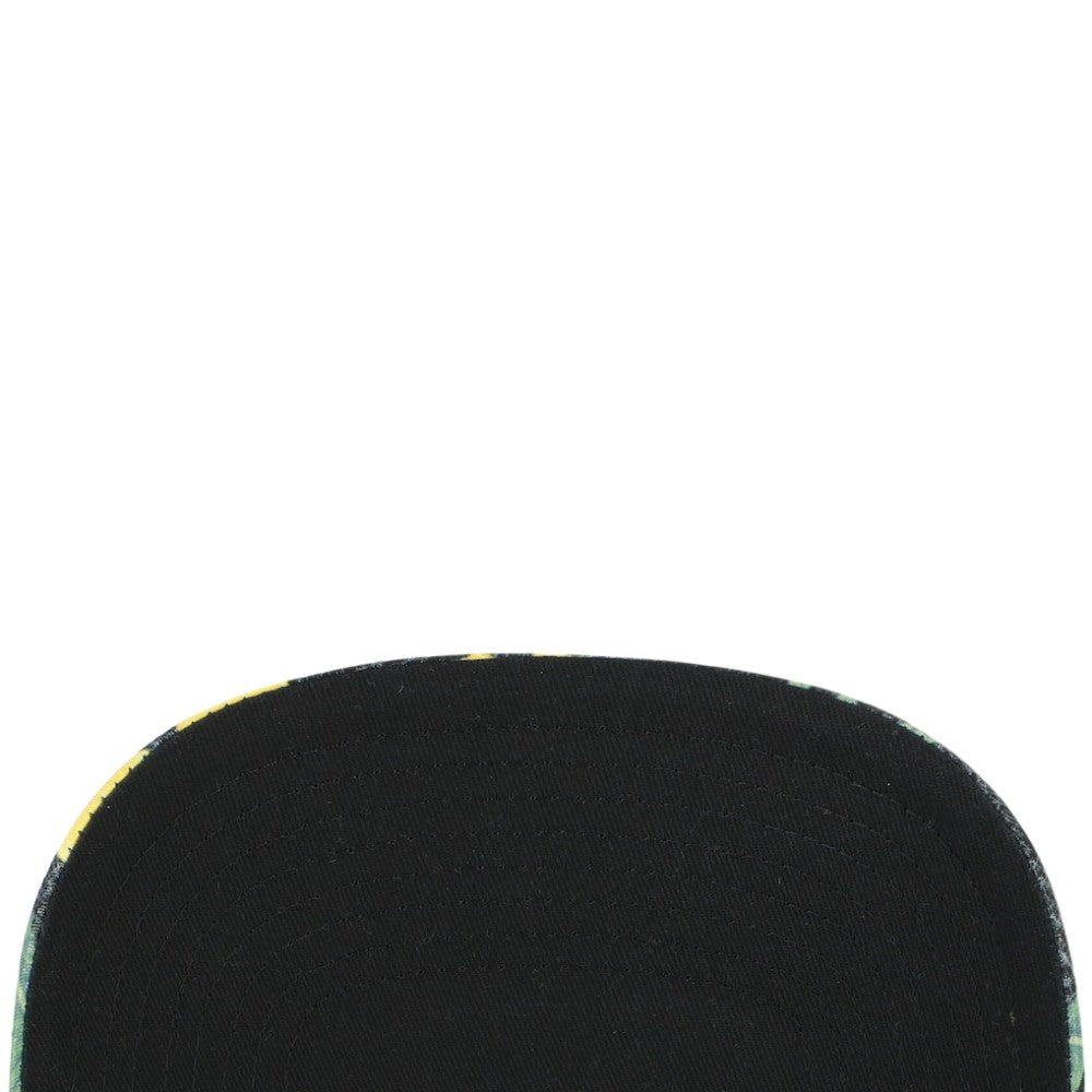 Pittsburgh Pirates '47 Beachside Adjustable Trucker Hat | MLB Discount
