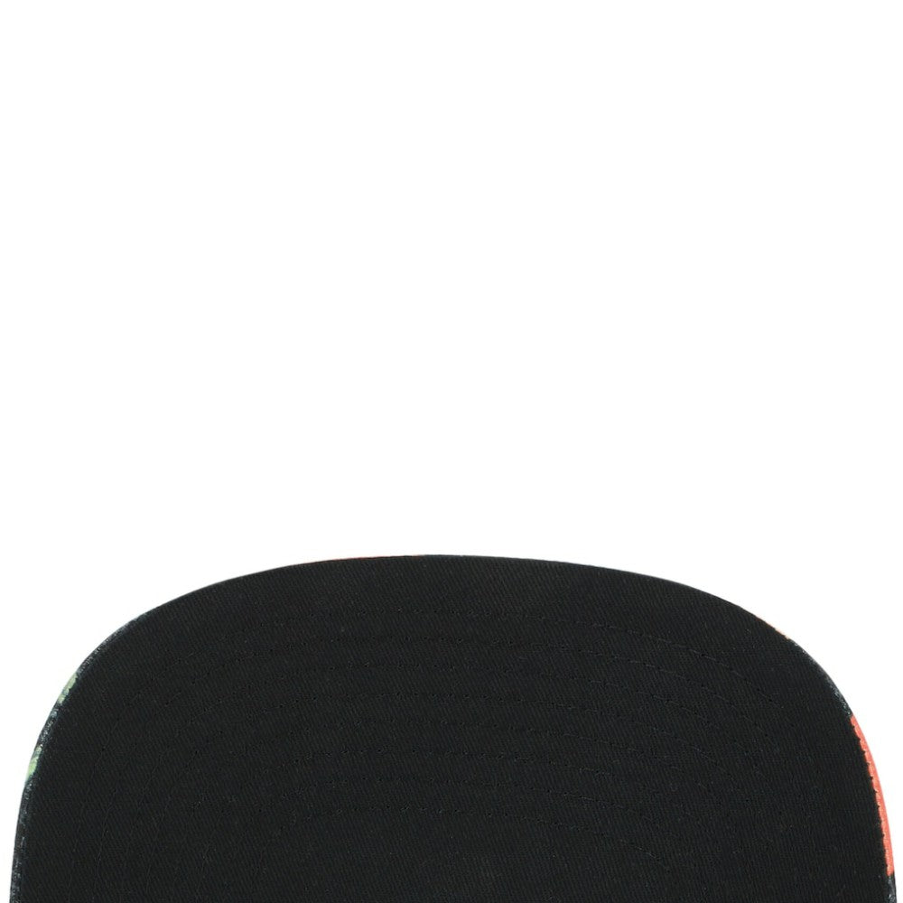 San Francisco Giants '47 Beachside Adjustable Trucker Hat | MLB For sale