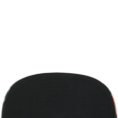 San Francisco Giants '47 Beachside Adjustable Trucker Hat | MLB For sale