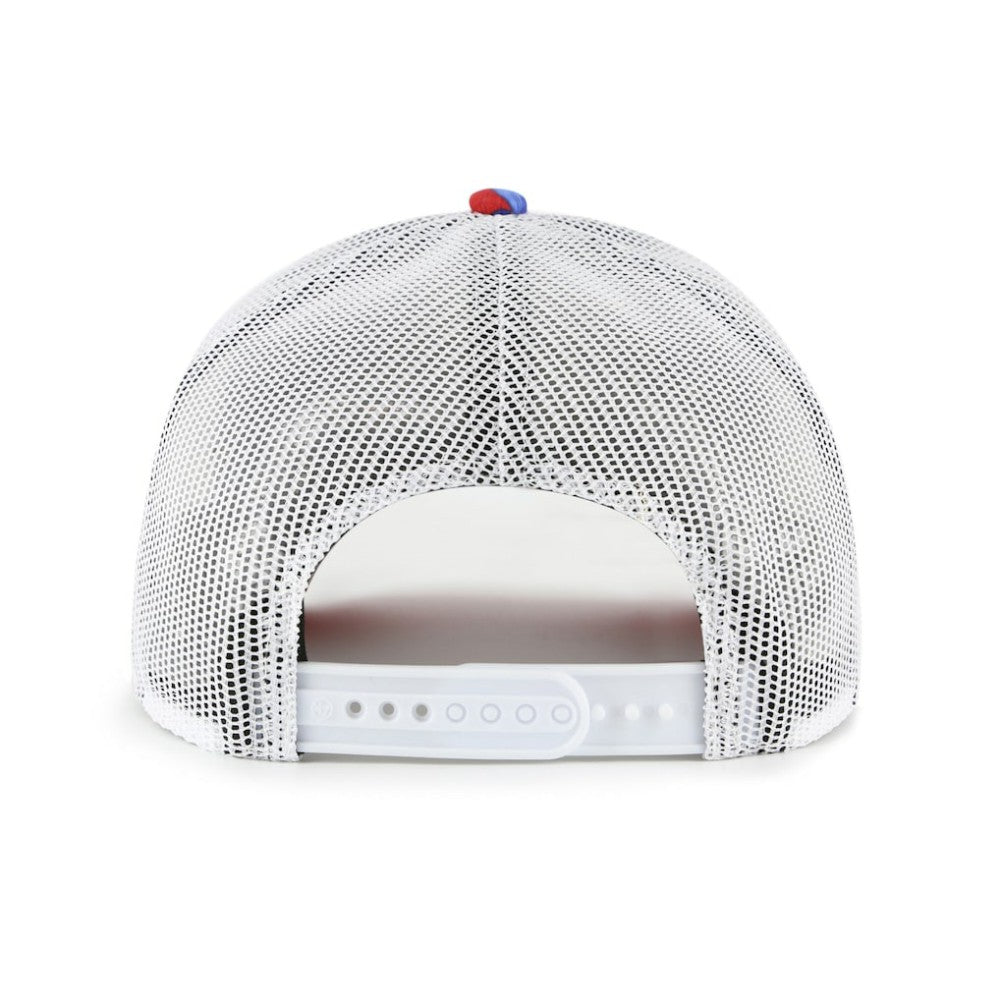 St. Louis Cardinals '47 Beachside Adjustable Trucker Hat | MLB Sale
