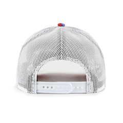 St. Louis Cardinals '47 Beachside Adjustable Trucker Hat | MLB Sale