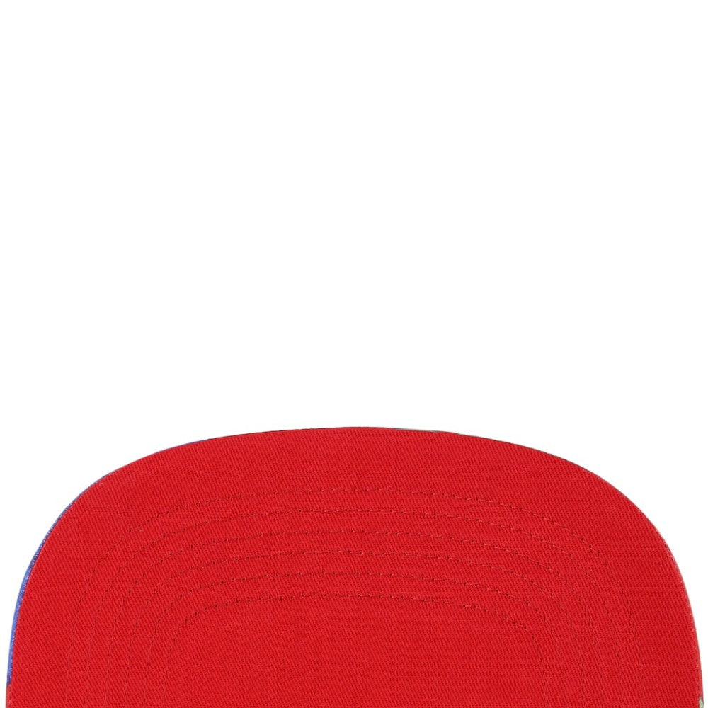 St. Louis Cardinals '47 Beachside Adjustable Trucker Hat | MLB Sale