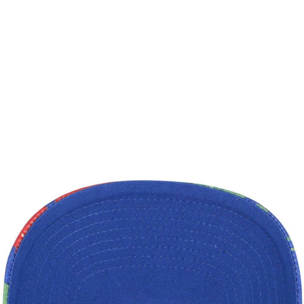 Chicago Cubs '47 Beachside Adjustable Trucker Hat | MLB US