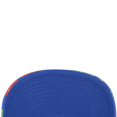 Chicago Cubs '47 Beachside Adjustable Trucker Hat | MLB US