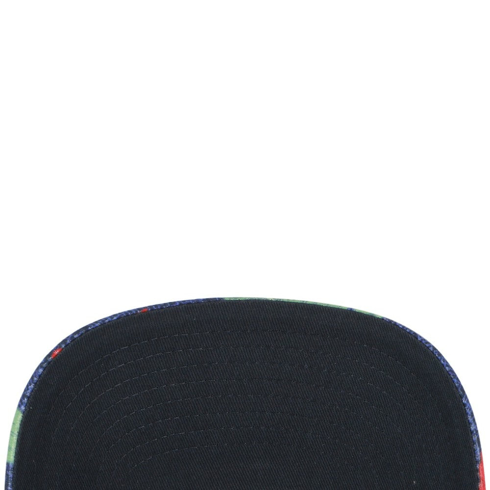 Atlanta Braves '47 Beachside Adjustable Trucker Hat | MLB Outlet