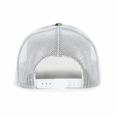 Arizona Diamondbacks '47 Beachside Adjustable Trucker Hat | MLB Sale