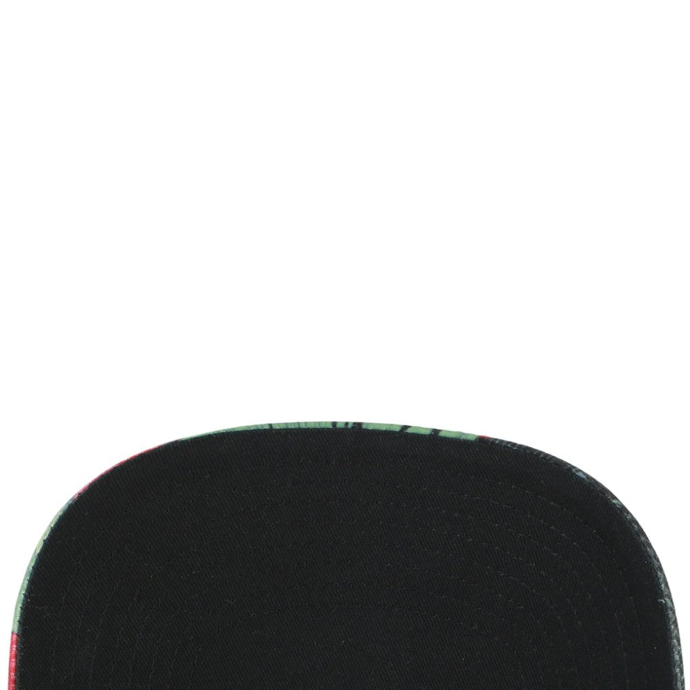Arizona Diamondbacks '47 Beachside Adjustable Trucker Hat | MLB Sale
