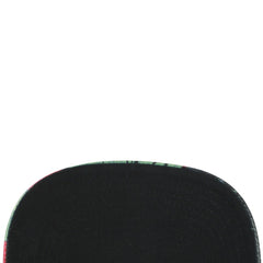 Arizona Diamondbacks '47 Beachside Adjustable Trucker Hat | MLB Sale