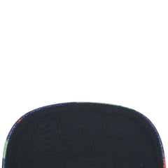 Cleveland Guardians '47 Beachside Adjustable Trucker Hat | MLB On Sale