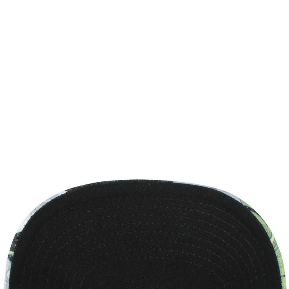 Chicago White Sox '47 Beachside Adjustable Trucker Hat | MLB Discount