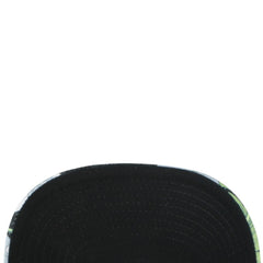 Chicago White Sox '47 Beachside Adjustable Trucker Hat | MLB Discount
