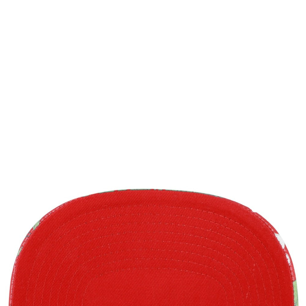 Cincinnati Reds '47 Beachside Adjustable Trucker Hat | MLB New