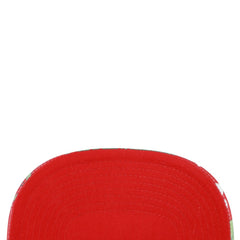 Cincinnati Reds '47 Beachside Adjustable Trucker Hat | MLB New