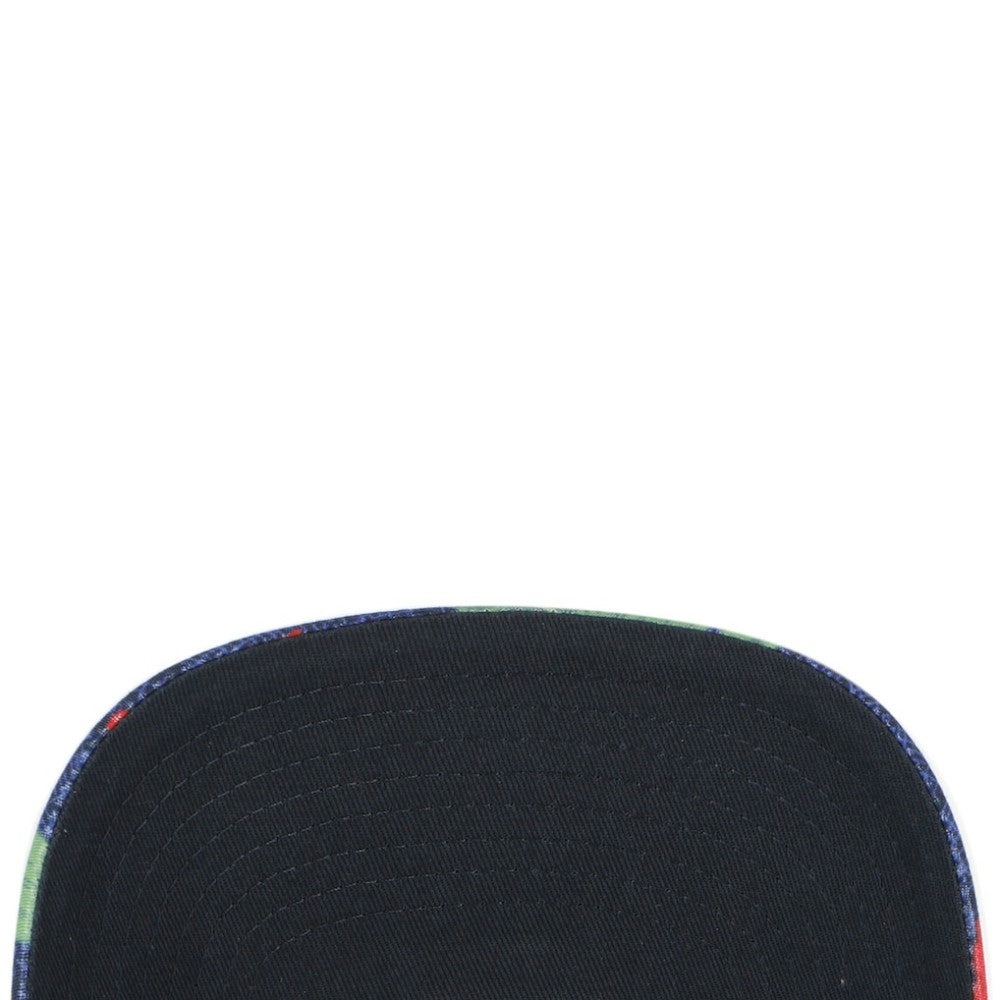 Boston Red Sox '47 Beachside Adjustable Trucker Hat | MLB Shop
