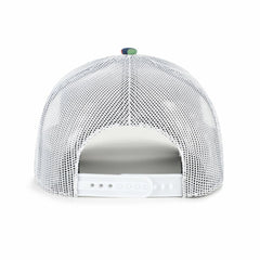 Detroit Tigers '47 Beachside Adjustable Trucker Hat | MLB US