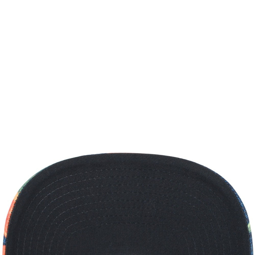 Detroit Tigers '47 Beachside Adjustable Trucker Hat | MLB US