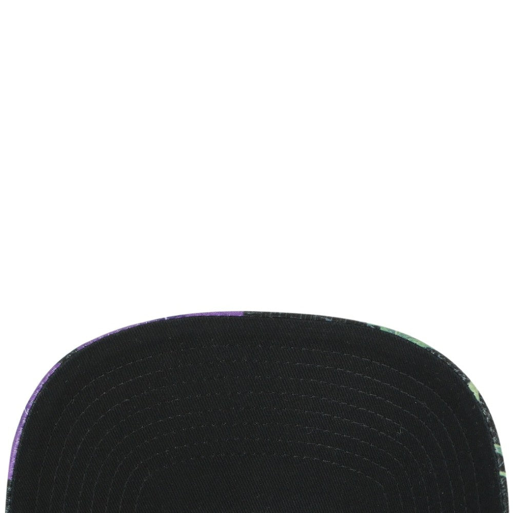 Colorado Rockies '47 Beachside Adjustable Trucker Hat | MLB New
