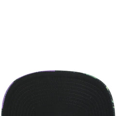 Colorado Rockies '47 Beachside Adjustable Trucker Hat | MLB New