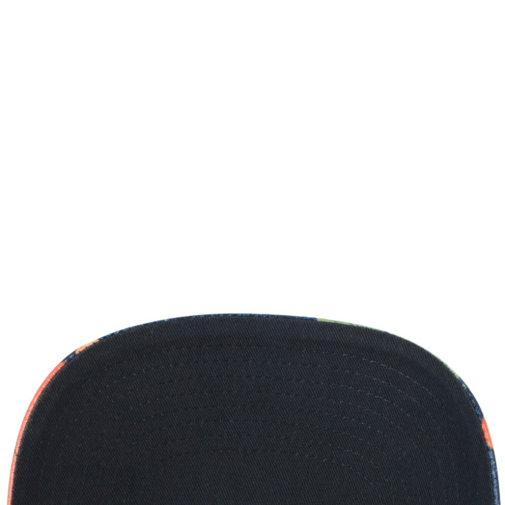 Houston Astros '47 Beachside Adjustable Trucker Hat | MLB Shop