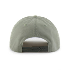 Athletics '47 Canyon Ranchero Hitch Adjustable Hat | MLB Online