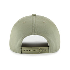 Philadelphia Phillies '47 Canyon Ranchero Hitch Adjustable Hat | MLB On Sale