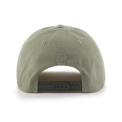 Arizona Diamondbacks '47 Canyon Ranchero Hitch Adjustable Hat | MLB For sale