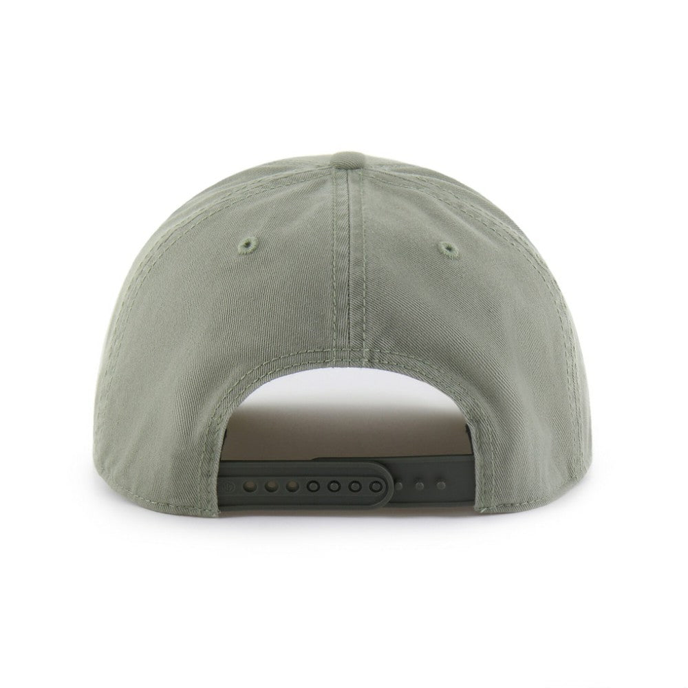 Texas Rangers '47 Canyon Ranchero Hitch Adjustable Hat | MLB For sale