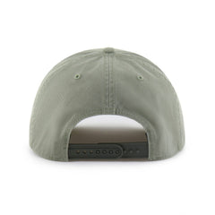 Texas Rangers '47 Canyon Ranchero Hitch Adjustable Hat | MLB For sale